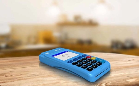 平安银行信用ka到拉卡拉POS机刷卡时需要注意哪些事项