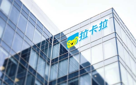 拉卡拉电签扫码POS为什么支付宝扫码交易不能使用信用ka