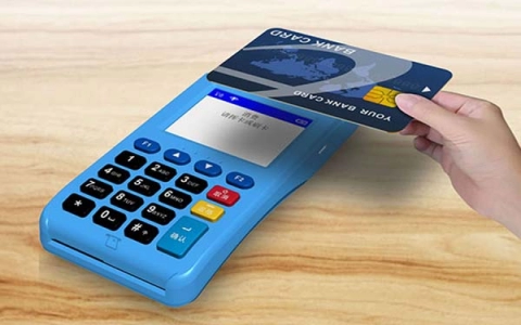 中信银行POS机办理费率申请条件使用说明注意事项刷卡手续费价格