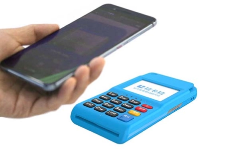 POS 机费率最低多少（2021年pos机最低费率）