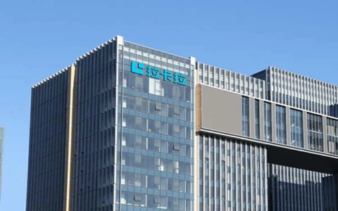 POS机怎么提现银行ka上的钱