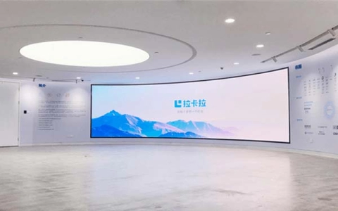 POS机刷卡刷整数好吗安全吗(刷POS机金额数字)