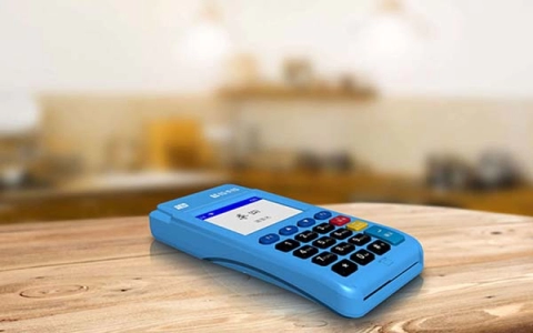 电签版POS 怎么选(电签版POS好不好)