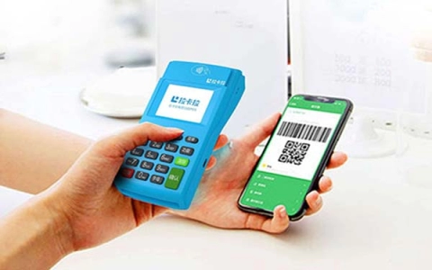 POS机是否可以刷广发信用ka卡