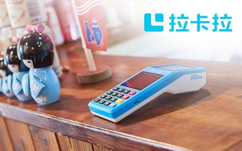 怎么在POS机刷白条付款(POS机怎样刷白条)