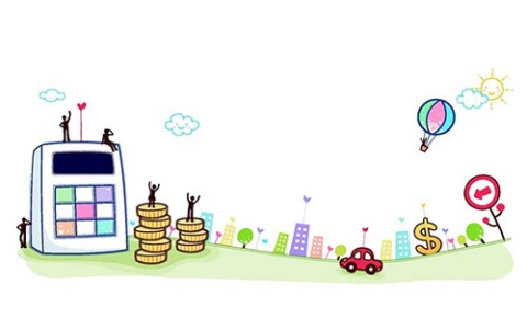 南充个人怎么办理银行POS机