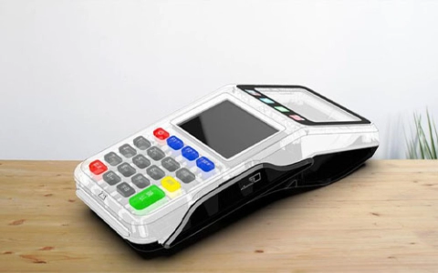 电银POS机办理步骤（电银信息pos）