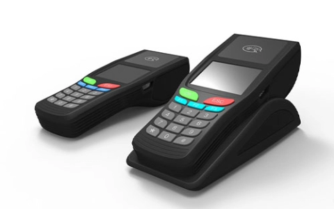 海口杉德POS机办理细节全步骤指南