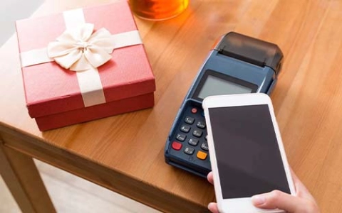 2025年星驿付POS机刷卡没到账原因以及解决办法