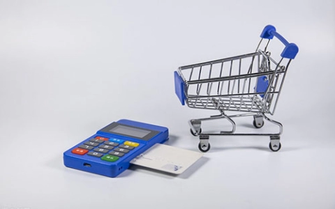 2025年拉卡拉新款扫码POS机使用指南