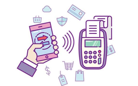 2025年怎么申请办理拉卡拉POS机（拉卡拉pos 机办理）