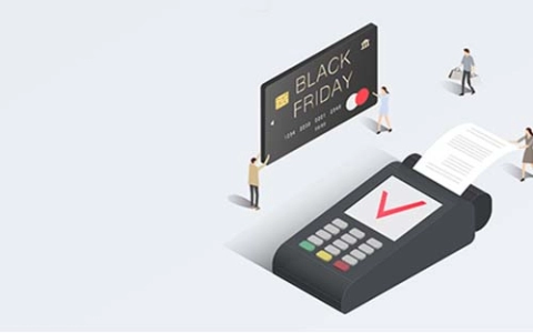 POS机不能刷信用ka了怎么办（poss机信用卡刷不了）