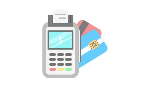 POS机怎么更改用户名(POS机用户名可以改吗)