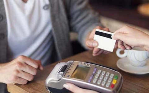 办理锦州拉卡拉POS机（拉卡拉pos 机办理）