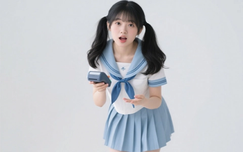 汇付天下pos机无法连接网络（pos机没有信号怎么办）