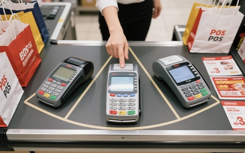 拉卡拉POS机故障10000怎么修复 - 拉卡拉POS0000000故障