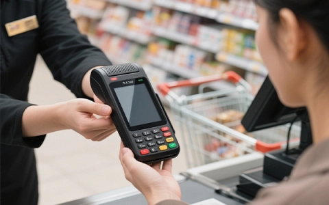 拉卡拉POS机99元激活费可以退吗 - 拉卡拉POS机激活299