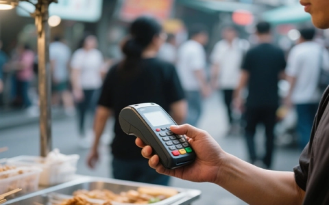 拉卡拉POS机刷卡5万元不到账怎么回事 - 拉卡拉POS超过5万