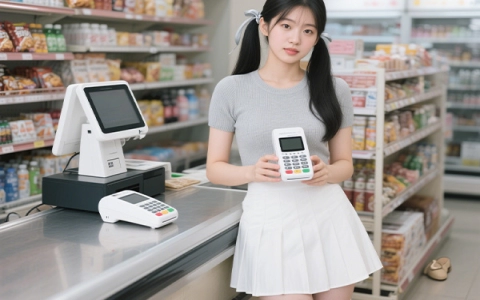 POS机刷一万扣150元怎么回事 - POS机刷10000块钱的手续费