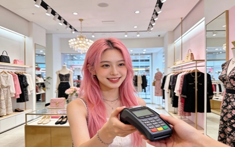 股东个人办理POS机违法吗 - 办理股东账户时是否开户创业板